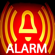Alarm Sound 3 Minutes - Alarm
