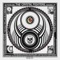 No Man - Crystal Fighters lyrics