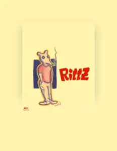 Listen to Rittz, watch music videos, read bio, see tour dates & more!