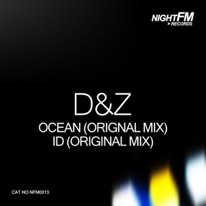 Ocean - Single