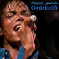 Michael Jackson Overload Podcast cover