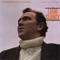 All for Me Grog - Liam Clancy lyrics