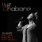 Ne me quitte pas - Luz Chabane lyrics