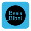 BasisBibel: Die vier Evangelien und die Apostelgeschichte - Div.