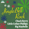 Jingle Bell Rock - Bobby Helms