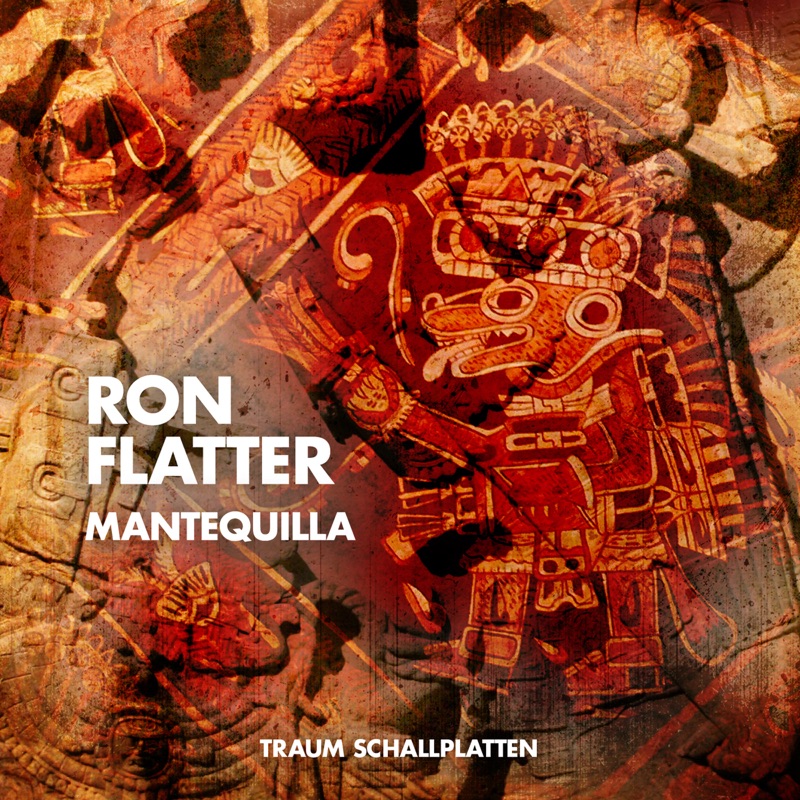Mantaquilla