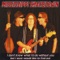 Even My Enemies Love Me - Mississippi Shakedown lyrics
