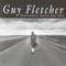 Guy Fletcher - Mary In The Morning