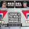 20 Tons of Steel - Red Sovine lyrics