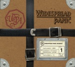 Widespread Panic - Low Spark of High Heeled Boys