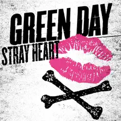 Stray Heart - Single - Green Day
