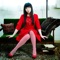 こどなの階段 - Single ジャケット写真