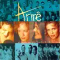 Arirê - Lamento Sertanejo