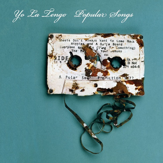 Cover artwork for Here to Fall