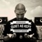 Blood Line (Illastrate Remix) - Danny Diggs & Jermiside lyrics
