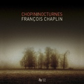 Nocturne in F Sharp Minor, Op. 48 No. 2: "A Mademoiselle Laure Duperré" artwork