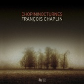 François Chaplin - Nocturne in G Minor, Op. 15 No. 3: "A Monsieur F. Hiller"