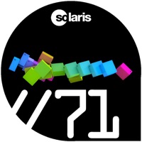 Hale Bop - EP - Orkidea & JS16