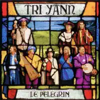 Kas-abahr en okitania — Tri Yann