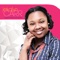 Young People's Cry - Jekalyn Carr lyrics