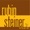 RUBIN STEINER  -  Lo-fi nu Jazz #12