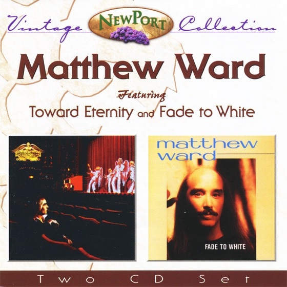 Cover artwork for Heart