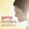 Anana Oyé - Gema Corredera lyrics