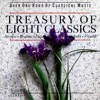 Treasury of Light Classics artwork