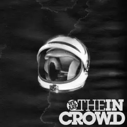 Sic Transit Gloria…Glory Fades - Single - We Are The In Crowd