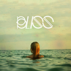 Bliss - Andrew Bird Cover Art