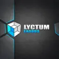 Consciousness (Zyce Remix)