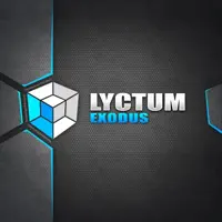 Consciousness (Zyce Remix) — Zyce & Lyctum