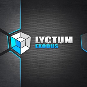 Nightfall Session (Lyctum Remix)