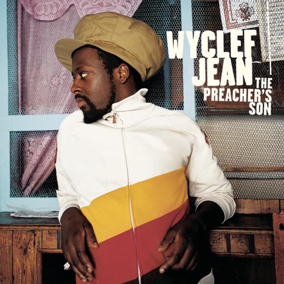 Cover artwork for Grateful