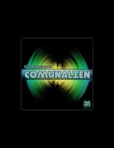 Ascolta Comunalien, guarda video musicali, leggi la biografia, vedi le date del tour & altro!