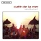 After Desert - Jens Buchert lyrics