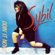 Let It Rain - Sybil