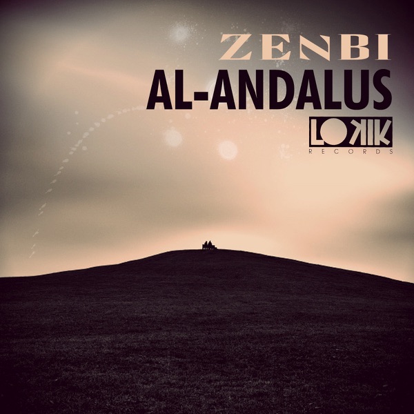 Al-Andalus - Single