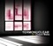 El Barco - Coque Malla lyrics