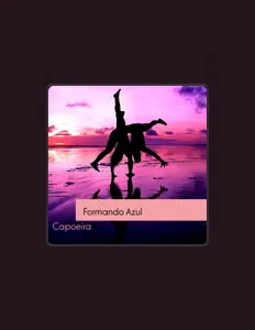 Listen to Formando Azul, watch music videos, read bio, see tour dates & more!