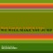 Bumping - Mark Lam lyrics