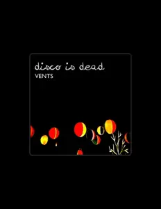 Listen to Disco Is Dead, watch music videos, read bio, see tour dates & more!