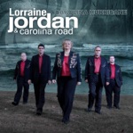 Lorraine Jordan & Carolina Road - Lady of Tradition