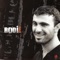 Azad - Rodi lyrics