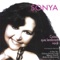 Eu Preciso de Você (feat. Gilson Peranzzetta) - Sonya lyrics