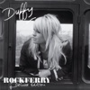 Rockferry (Deluxe Edition) artwork