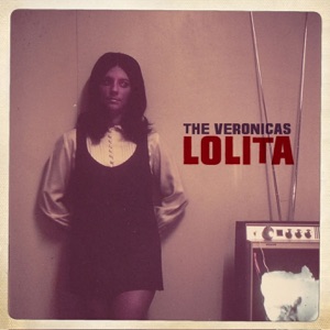 Chord Gitar Lolita - The Veronicas