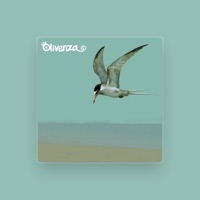 Olivenza