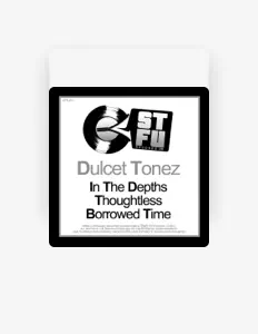 Dulcet Tonez: песни, клипы, биография, даты выступлений и многое другое.