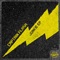 Alpha Bass (Autokratz Remix) - Captain Flash lyrics